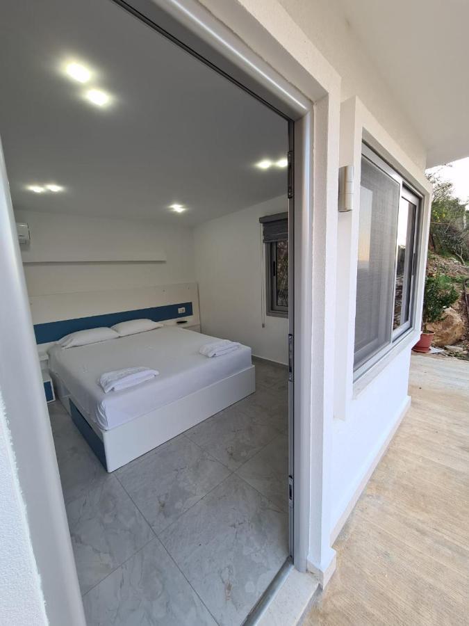 Martini Vacation Home Саранда Екстер'єр фото