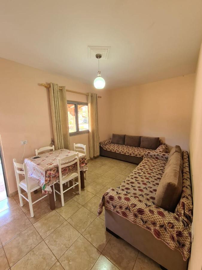 Martini Vacation Home Саранда Екстер'єр фото